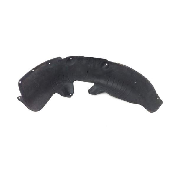 تصویر محصول شلگیر جلو چپ لونا GRE 110 کیلو وات سال 2024